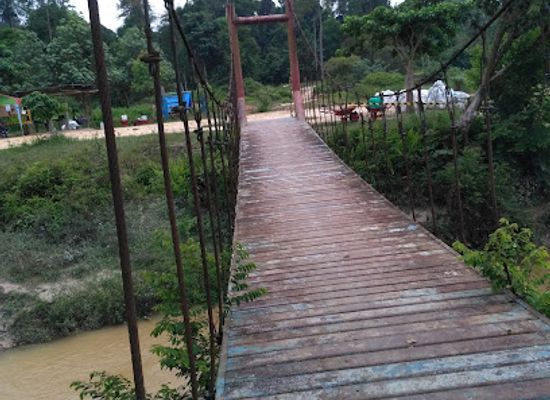 indonesia/riau/attraction/pusat-latihan-gajah-minas-riau