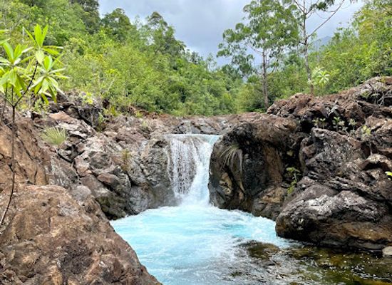 philippines/mimaropa/attraction/dagubdob-falls
