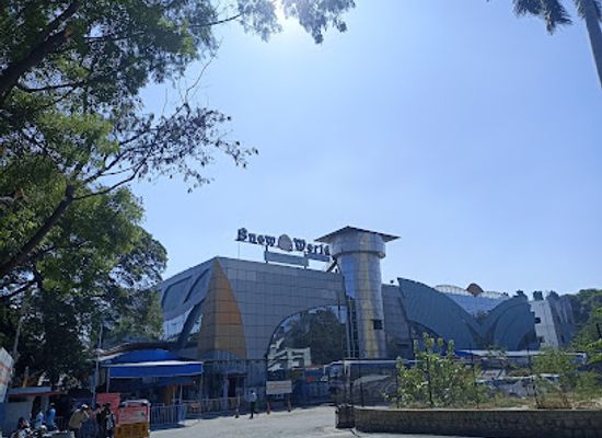 india/telangana/attraction/snow-world
