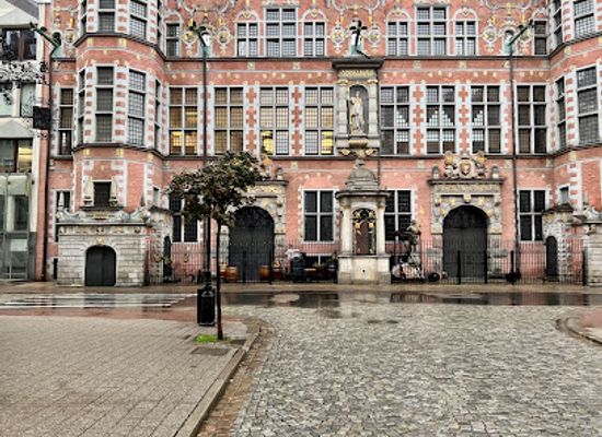 poland/pomerania/attraction/the-great-armoury