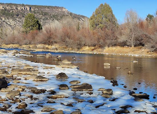 colorado/durango/attraction/memorial-park-phase-ii