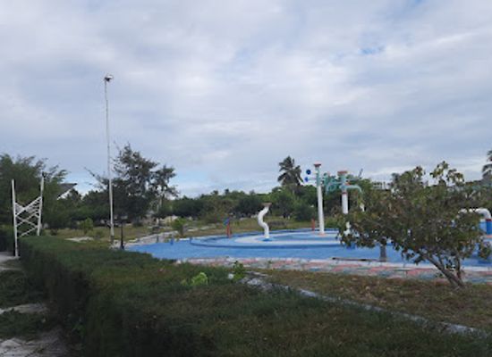 maldives/gaafu-alif-atoll/attraction/aabadhee-maizaan-museum-park
