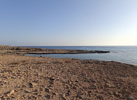 cyprus/nissi-beach/attraction/ayia-napa-perera-beach
