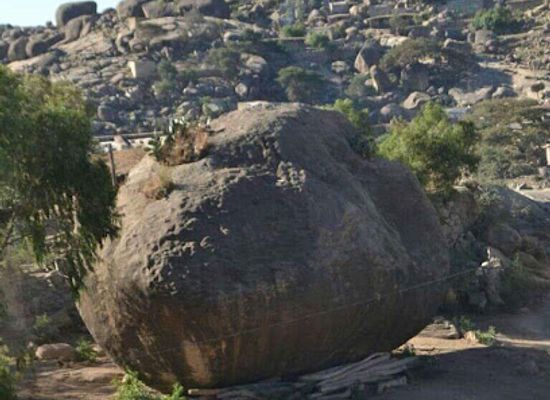 eritrea/denkalia-region/attraction/mariam-debresina-monastery