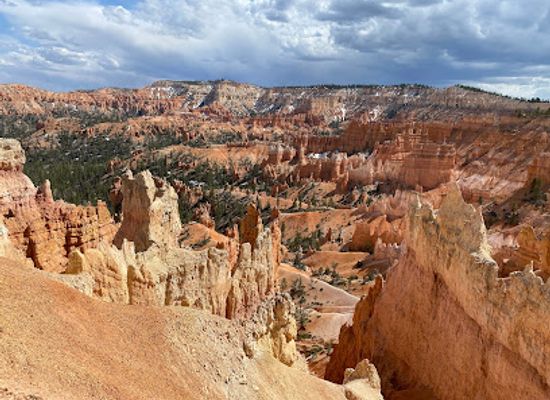 utah/bryce-canyon-national-park/attraction/bryce-canyon-national-park-sign