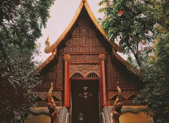 thailand/chiang-rai/attraction/hongluang-saengkaew-museum