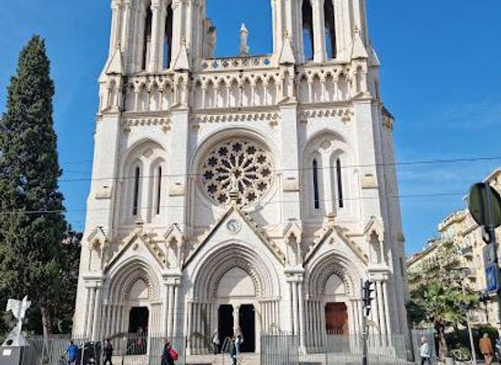 france/nice/attraction/basilique-notre-dame-de-l-assomption