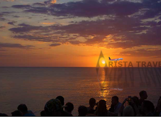 jamaica/cornwall-county/attraction/tures-en-espanol-en-jamaica