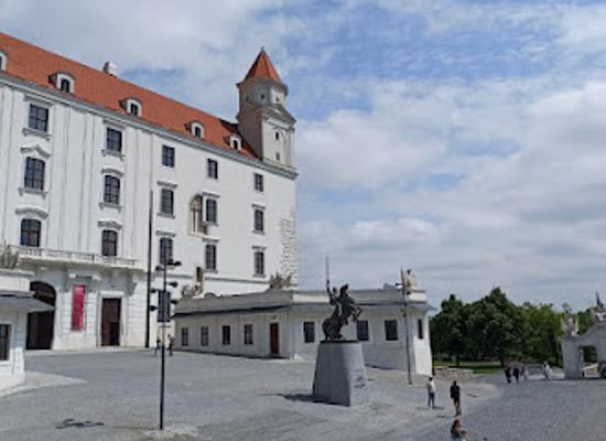 slovakia/bratislava-region/attraction/bosorka