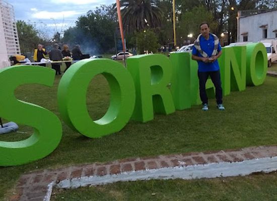 uruguay/soriano/attraction/jazz-on-the-street