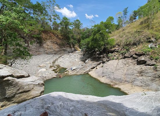 timor-leste/manatuto/attraction/cribas-waterfall