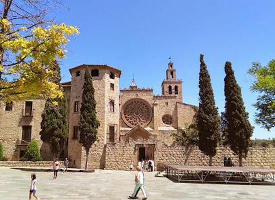 spain/catalonia/attraction/placa-d-octavia