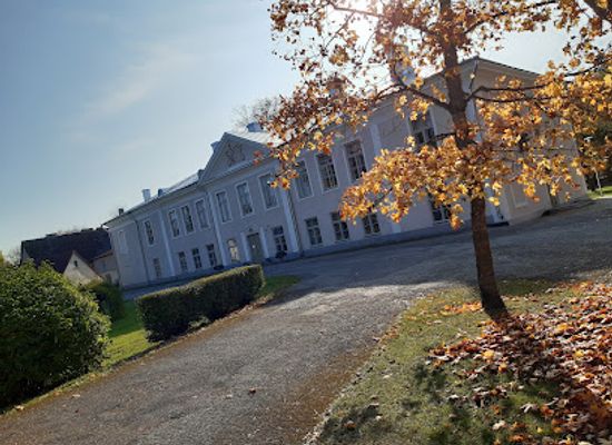 estonia/harju-county/attraction/kostivere-kultuurimois