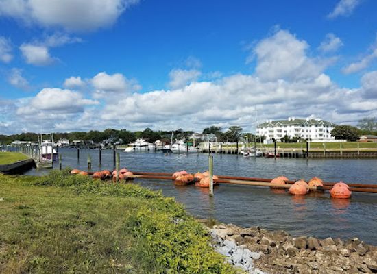 virginia/virginia-beach/attraction/beach-park