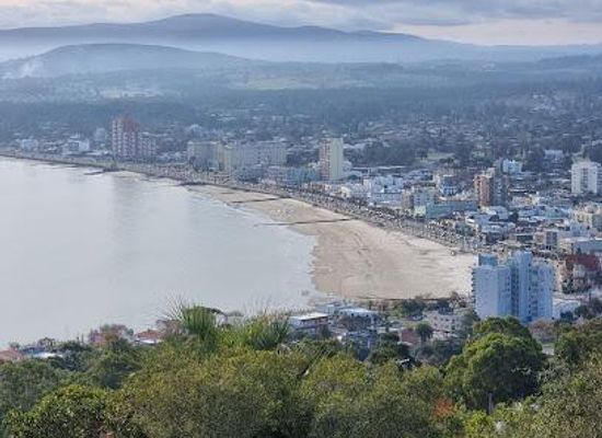 uruguay/santa-lucia-river-basin/attraction/piriapolis