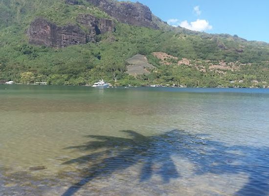 french-polynesia/windward-islands/attraction/place-vai-ete