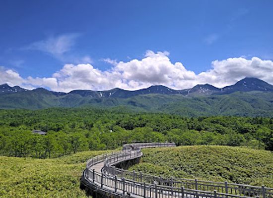 japan/tosa/attraction/shiretoko-national-park