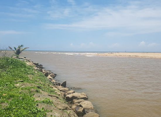 sri-lanka/negombo/attraction/moya-beach