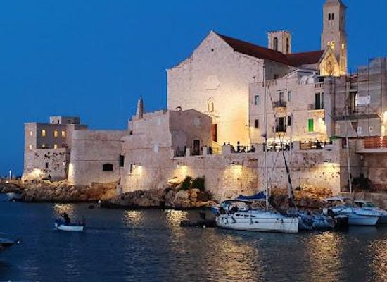 italy/apulia/attraction/centro-storico-giovinazzo