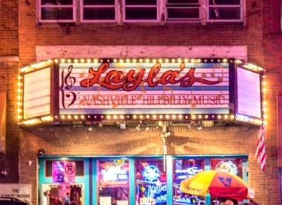 tennessee/nashville/attraction/layla-s-honky-tonk