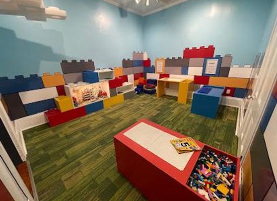 alabama/cotton-bayou/attraction/pensacola-children-s-museum