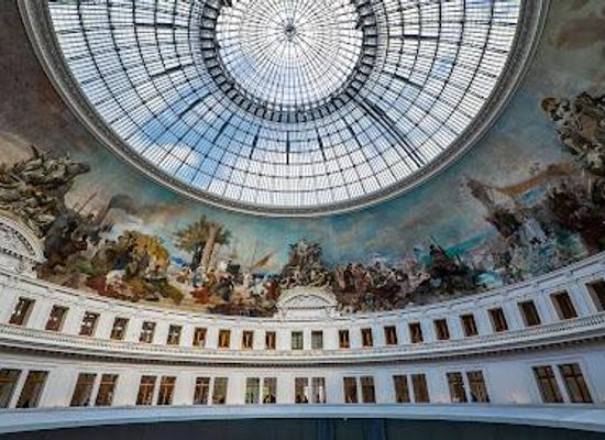 france/ile-de-france/attraction/bourse-de-commerce-pinault-collection