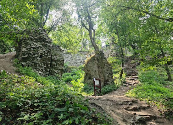 slovakia/zahorie/attraction/hrad-biely-kamen