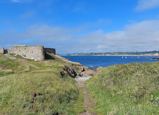 guernsey/brecqhou/attraction/table-des-pions-fairy-ring