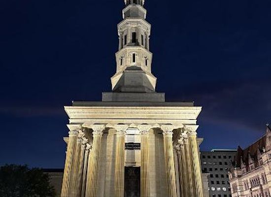 ohio/cincinnati/attraction/cathedral-basilica-of-st-peter-in-chains