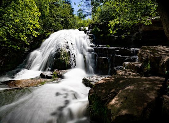 virginia/roanoke-valley/attraction/roaring-run-furnace