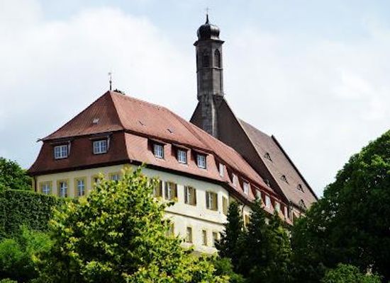 germany/rothenburg-ob-der-tauber/attraction/medieval-crime-museum