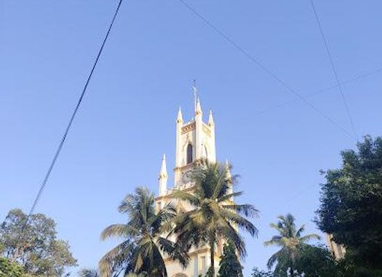 india/mumbai/attraction/st-thomas-cathedral-c-n-i-mumbai