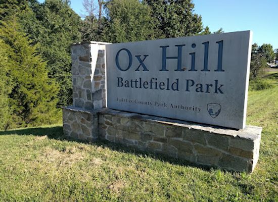 virginia/northern-virginia/attraction/ox-hill-battlefield-park