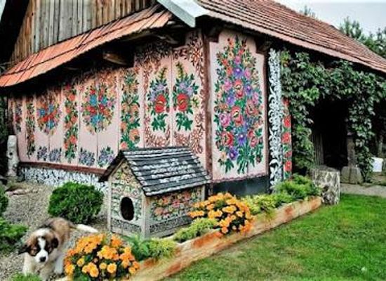 poland/tarnow/attraction/zalipie