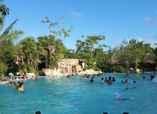 belize/hopkins/attraction/bacab-eco-park