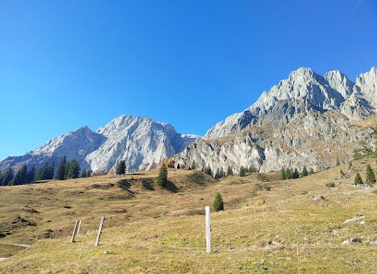 austria/hochkonig/attraction/birgkar