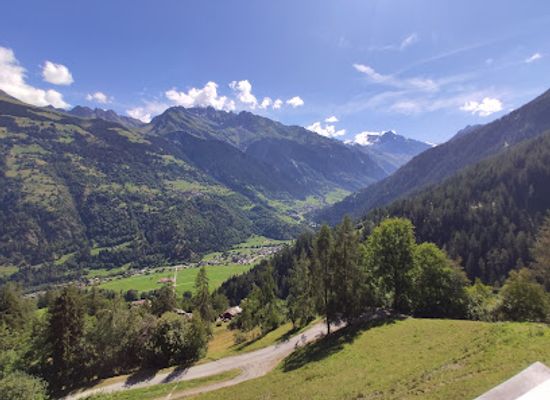 switzerland/verbier/attraction/bisse-des-ravines