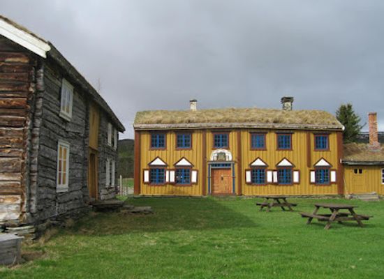 norway/roros/attraction/oddentunet