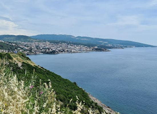montenegro/komovi/attraction/panorama-viewpoint