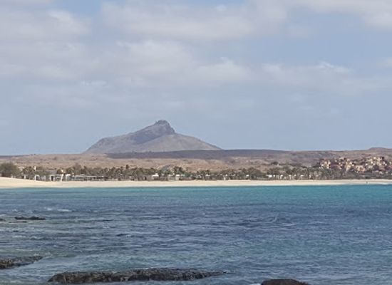 cabo-verde/boa-vista/attraction/praia-das-dunas