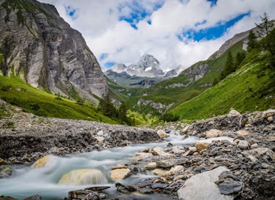 austria/grossglockner/attraction/kalser-glocknerstrasse