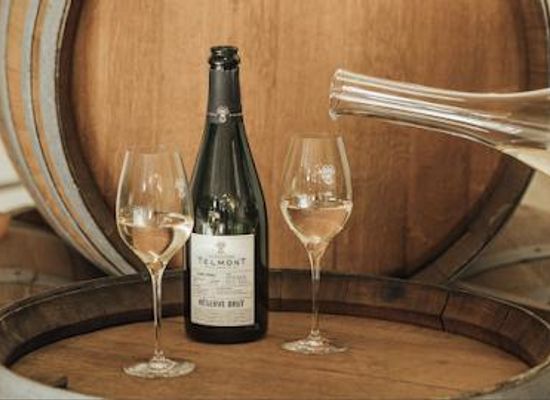 france/champagne/attraction/champagne-telmont