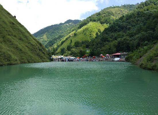 pakistan/abbottabad/attraction/lady-gorden-public-park
