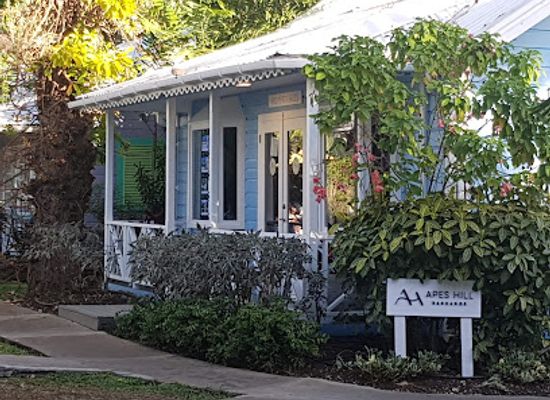 barbados/east-coast/attraction/holetown-chattel-village
