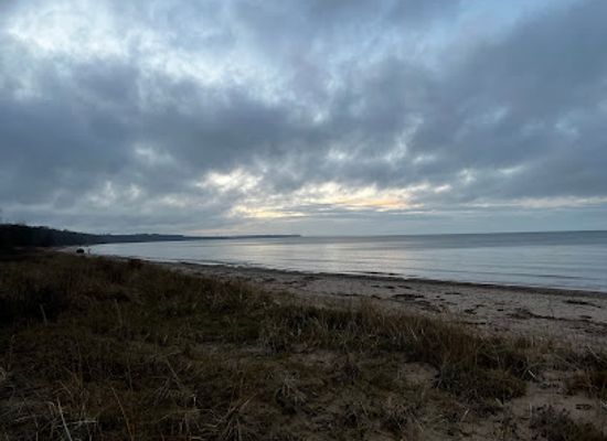 estonia/ida-viru-county/attraction/liimala-rand