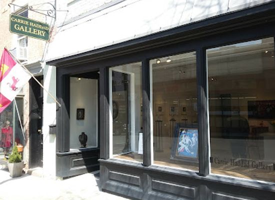 new-york/hudson/attraction/carrie-haddad-gallery
