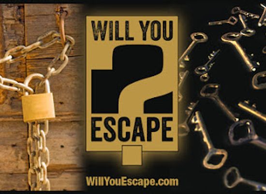 arizona/tucson/attraction/will-you-escape