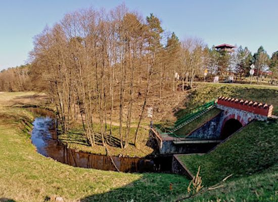 poland/bory-tucholskie/attraction/akwedukt-w-fojutowie