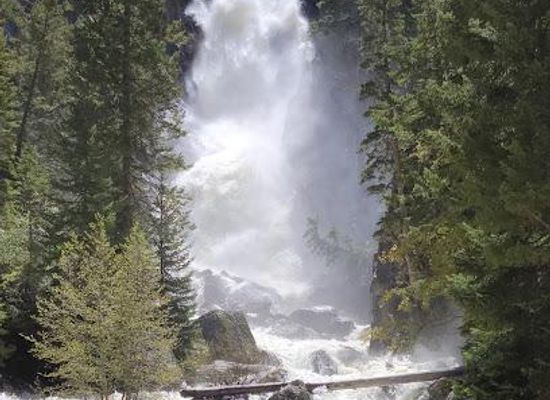 colorado/steamboat-springs/attraction/fish-creek-falls