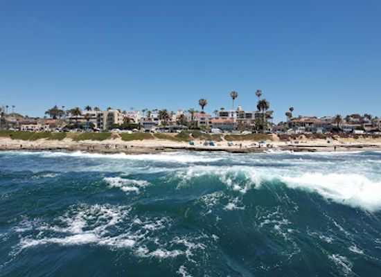 california/san-diego-beaches/attraction/windansea-beach